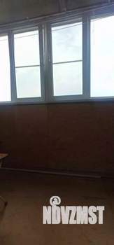 Студия квартира, вторичка, 30м2, 12/16 этаж