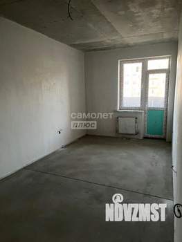 3-к квартира, вторичка, 78м2, 16/19 этаж