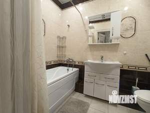 1-к квартира, вторичка, 36м2, 12/16 этаж