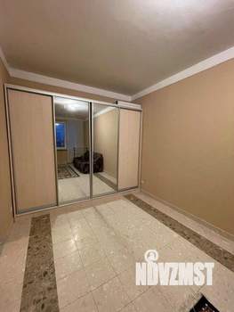 1-к квартира, вторичка, 38м2, 14/14 этаж