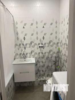 2-к квартира, вторичка, 69м2, 12/24 этаж