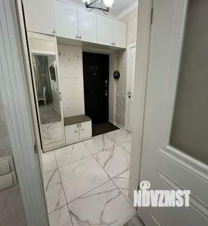 2-к квартира, вторичка, 60м2, 3/9 этаж