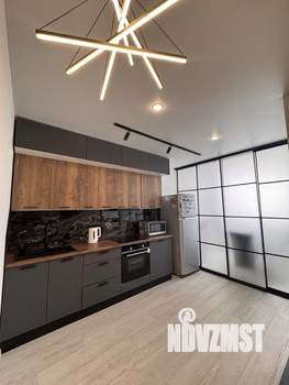 2-к квартира, вторичка, 47м2, 3/17 этаж