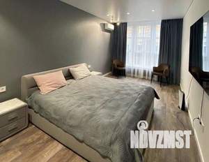 1-к квартира, вторичка, 35м2, 10/12 этаж