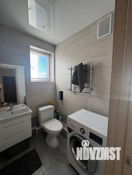 2-к квартира, вторичка, 50м2, 8/9 этаж