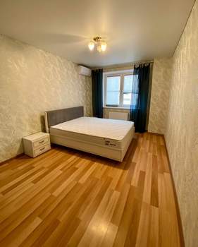 2-к квартира, вторичка, 56м2, 12/17 этаж