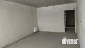 2-к квартира, вторичка, 108м2, 4/14 этаж