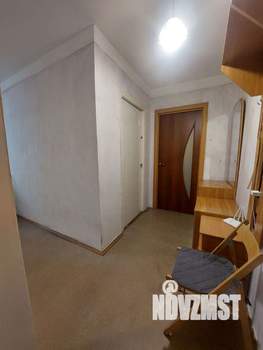 2-к квартира, вторичка, 45м2, 5/9 этаж