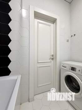 1-к квартира, вторичка, 39м2, 12/18 этаж