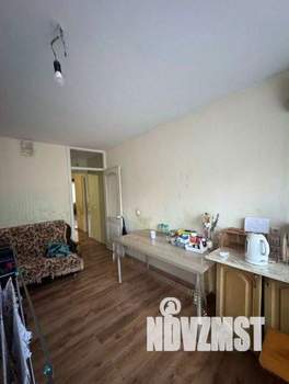 2-к квартира, вторичка, 65м2, 3/16 этаж