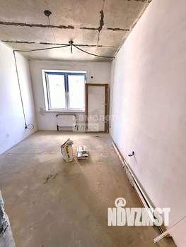 2-к квартира, вторичка, 45м2, 6/16 этаж