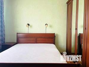 3-к квартира, вторичка, 90м2, 10/14 этаж