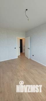 1-к квартира, вторичка, 35м2, 8/16 этаж