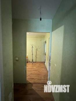 2-к квартира, вторичка, 65м2, 3/16 этаж