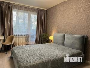 3-к квартира, вторичка, 75м2, 3/10 этаж