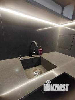 2-к квартира, вторичка, 47м2, 2/9 этаж