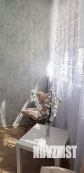 1-к квартира, вторичка, 46м2, 13/23 этаж