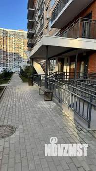 3-к квартира, вторичка, 60м2, 7/19 этаж