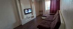 2-к квартира, вторичка, 60м2, 11/16 этаж
