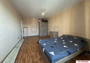 2-к квартира, вторичка, 70м2, 15/16 этаж