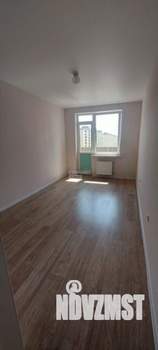 2-к квартира, вторичка, 61м2, 14/16 этаж