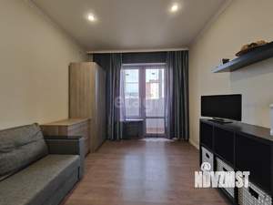 Фото квартиры на продажу (2)