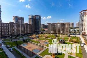 2-к квартира, вторичка, 65м2, 14/18 этаж