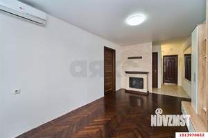2-к квартира, вторичка, 41м2, 4/5 этаж
