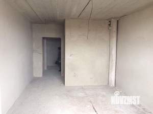 Студия квартира, вторичка, 22м2, 5/10 этаж