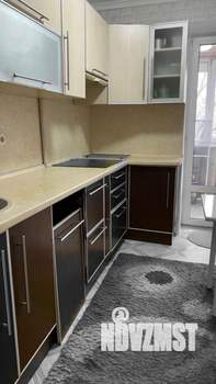 2-к квартира, вторичка, 52м2, 3/9 этаж