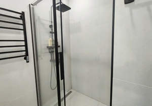 2-к квартира, вторичка, 55м2, 9/24 этаж