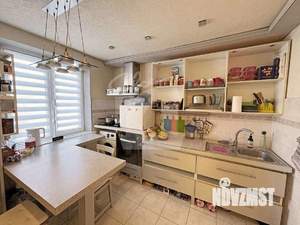 3-к квартира, вторичка, 66м2, 9/9 этаж