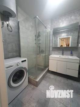 2-к квартира, вторичка, 73м2, 16/16 этаж