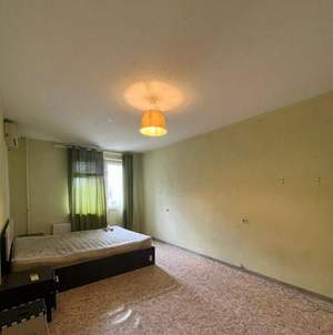 1-к квартира, вторичка, 43м2, 3/14 этаж