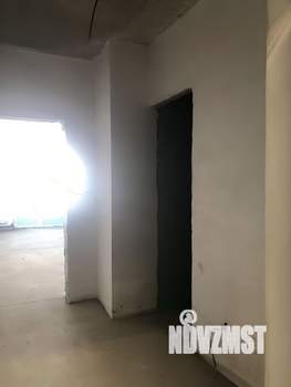 1-к квартира, вторичка, 29м2, 24/25 этаж