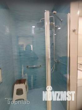 2-к квартира, вторичка, 74м2, 3/19 этаж