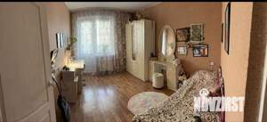 2-к квартира, вторичка, 61м2, 8/14 этаж