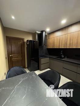 2-к квартира, вторичка, 60м2, 15/21 этаж