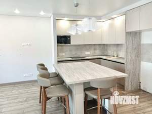 2-к квартира, вторичка, 82м2, 15/24 этаж