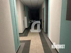 2-к квартира, вторичка, 60м2, 7/18 этаж