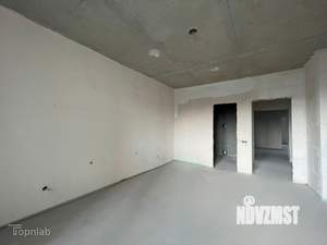 3-к квартира, вторичка, 125м2, 5/24 этаж