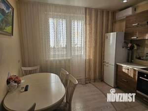 2-к квартира, вторичка, 70м2, 13/17 этаж