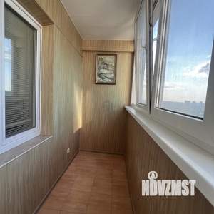 2-к квартира, вторичка, 75м2, 18/22 этаж