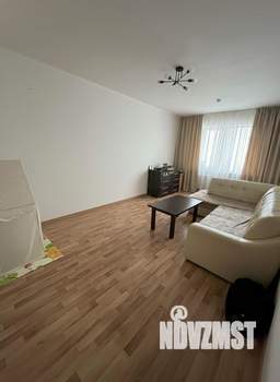 3-к квартира, вторичка, 115м2, 10/16 этаж