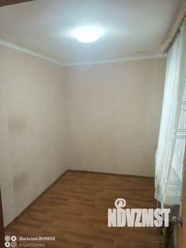 3-к квартира, вторичка, 59м2, 1/1 этаж