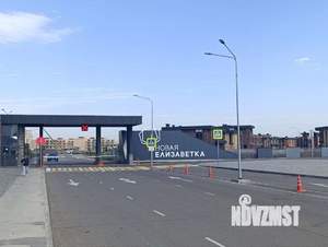 1-к квартира, вторичка, 33м2, 3/4 этаж