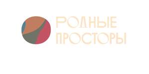 Студия квартира, вторичка, 28м2, 4/18 этаж