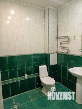 2-к квартира, вторичка, 60м2, 4/6 этаж