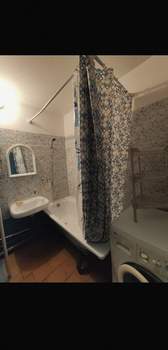 2-к квартира, вторичка, 60м2, 10/14 этаж