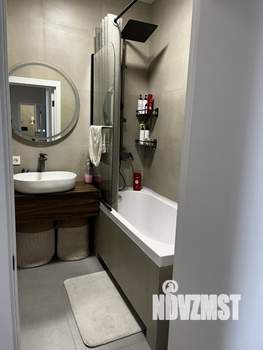2-к квартира, вторичка, 62м2, 18/20 этаж